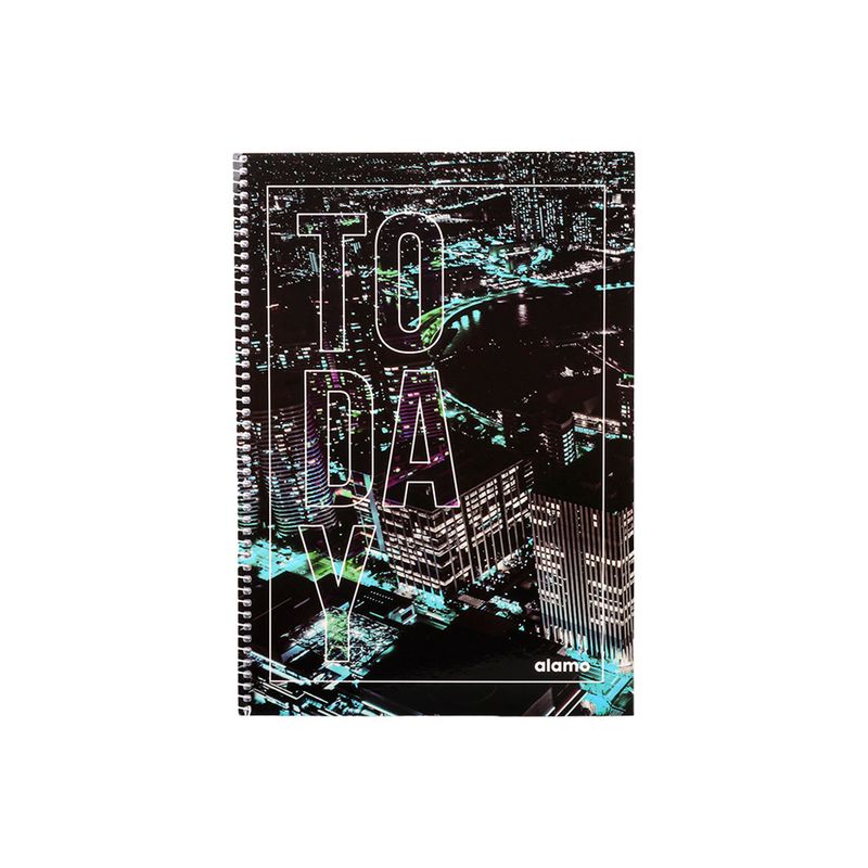 Cuadernos-Universitario-Semirigido-Today-1-845270