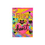 Cuadernos-Universitario-Semirigido-Follow-Your-1-845271
