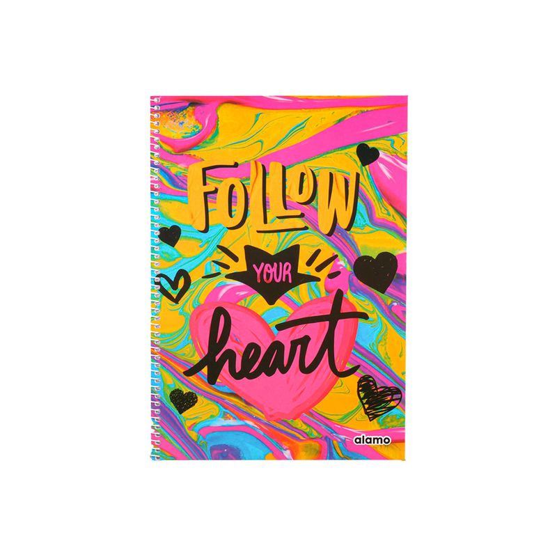 Cuadernos-Universitario-Semirigido-Follow-Your-1-845271