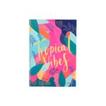 Cuadernos-Universitario-Semirigido-Tropical-Vi-1-845273