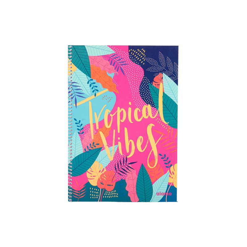 Cuadernos-Universitario-Semirigido-Tropical-Vi-1-845273