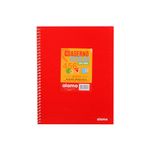 Cuadernos-Alamo-Escolar-Rayado-Rojo-1-845274