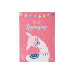 Cuadernos-Universitario-Semirigido-Llama-1-845275