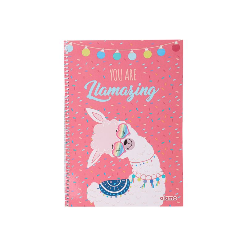 Cuadernos-Universitario-Semirigido-Llama-1-845275