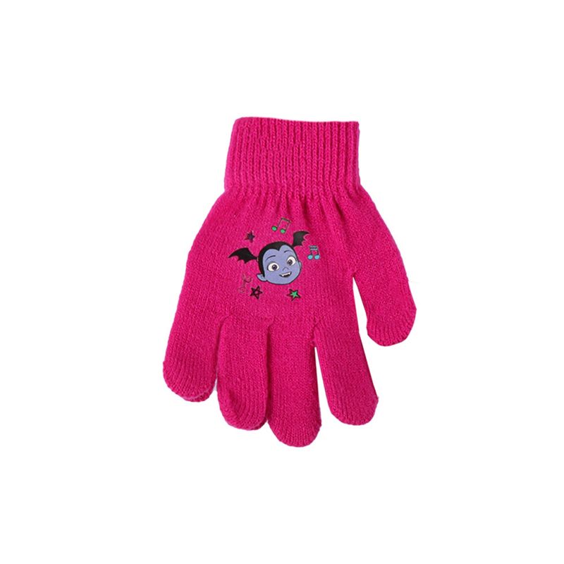 Guantes-Niña-Vampirina-I20-1-845301