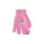 Guantes-Niña-Frozen-I20-1-845306