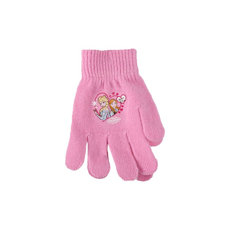 Guantes-Niña-Frozen-I20-1-845306