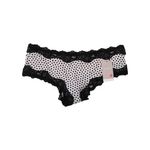 Culotte-Mujer-Estampado-1-845736