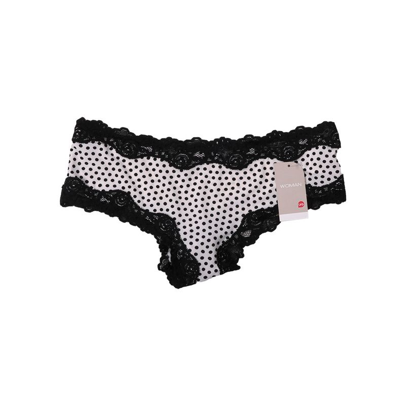 Culotte-Mujer-Estampado-1-845736
