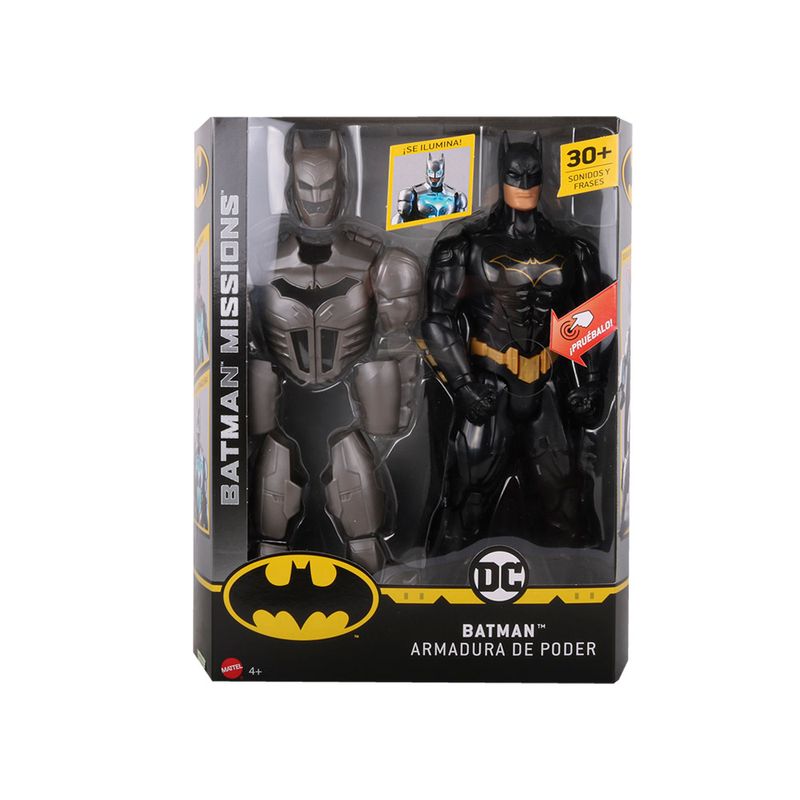 Figura-Dc-Comics-12--C-luz-Y-Sonido-1-846117