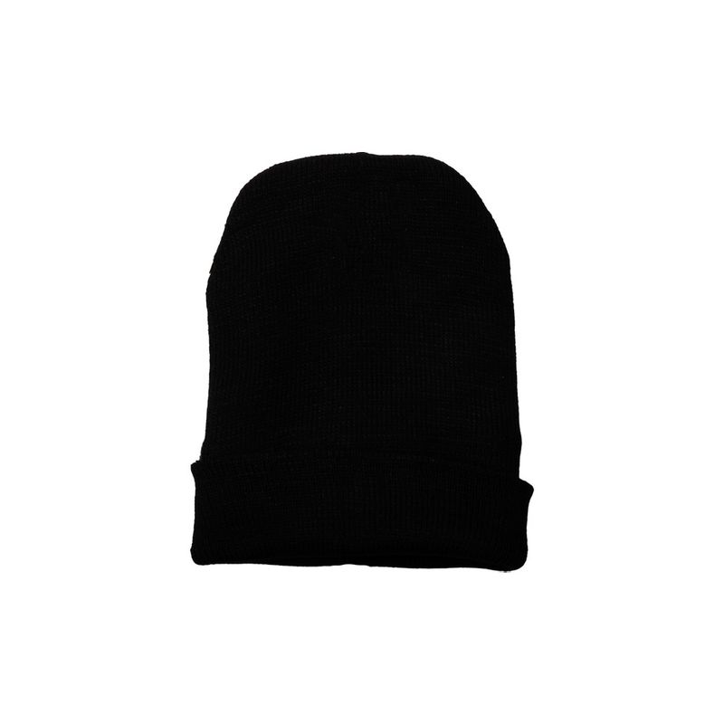 Gorro-Hombre-Con-Polaro---I20oi20-1-846393