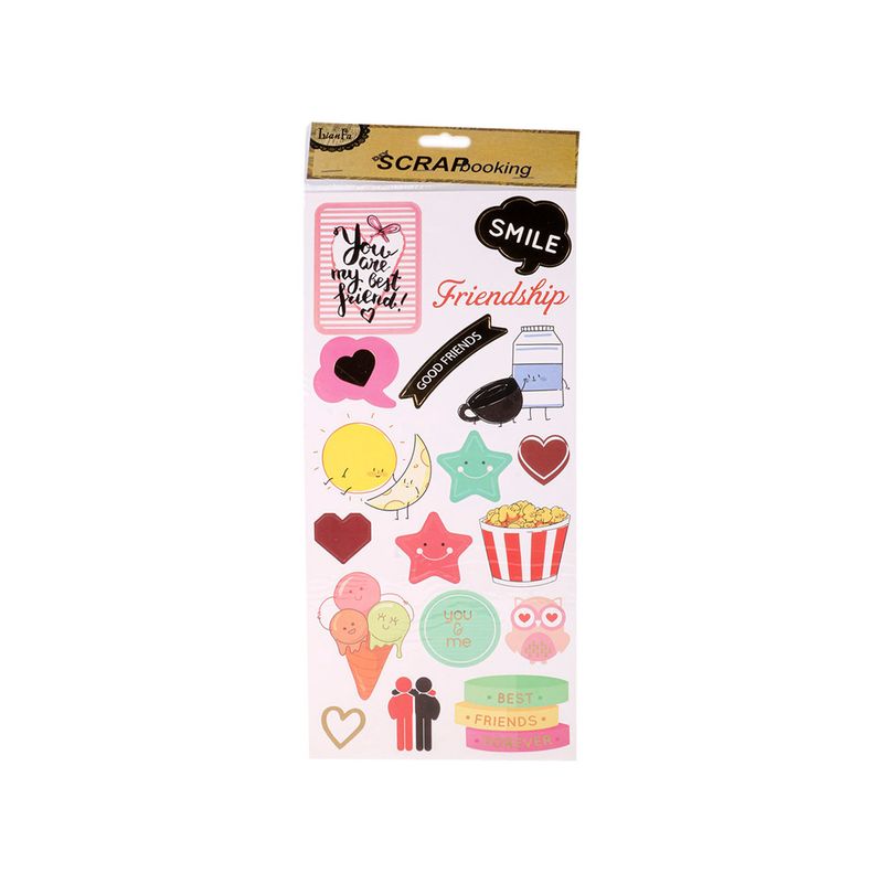 Stickers-33-155cm-Smile-1-848705