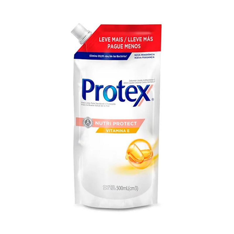 Jabon-Liquido-Protex-Vitamin-E-500ml-Doypack-2-850061