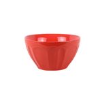 Bowl-Ceramica-Tableado-13-Cm-Vs-Colore-2-784766