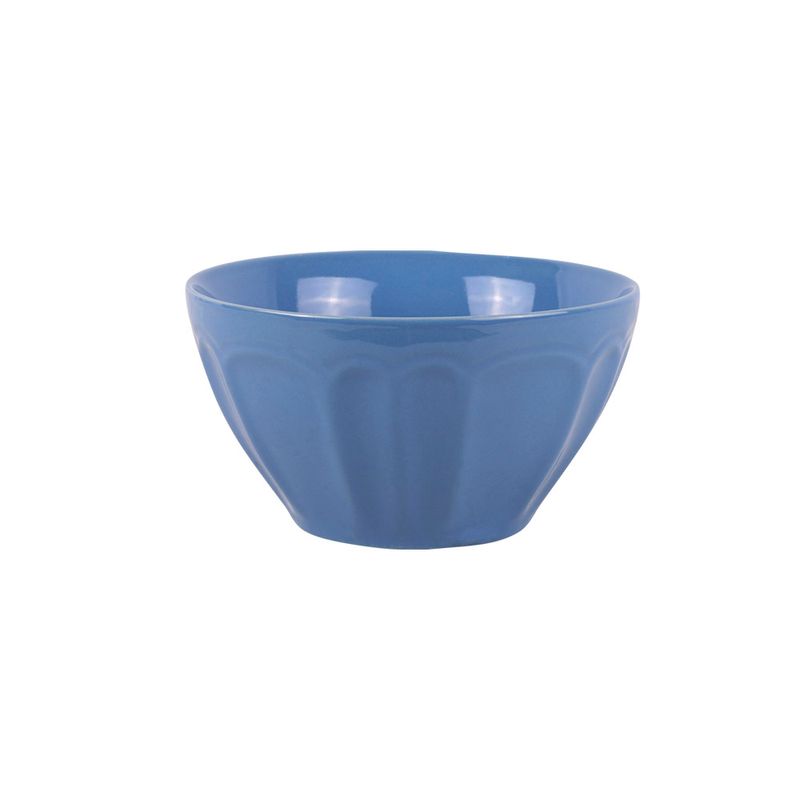 Bowl-Ceramica-Tableado-13-Cm-Vs-Colore-3-784766