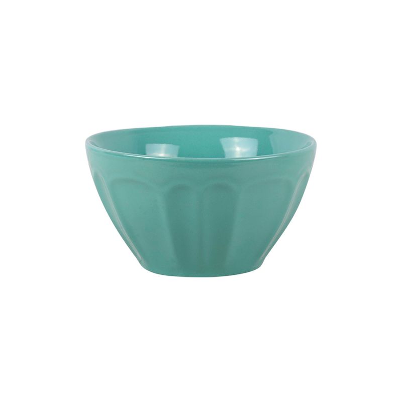 Bowl-Ceramica-Tableado-13-Cm-Vs-Colore-4-784766