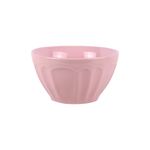 Bowl-Ceramica-Tableado-13-Cm-Vs-Colore-5-784766