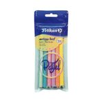 Marcadores-Markana-Twist-Pastel---Estuche-X6-2-850137