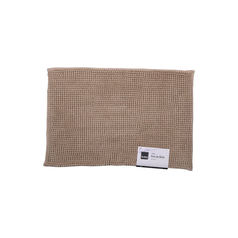 Piso-Baño-Shaggy-Microfibra---40x60---6-Colores-7-781444