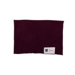 Piso-Baño-Shaggy-Microfibra---40x60---6-Colores-8-781444