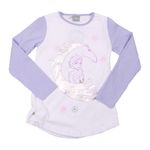 Remera-Niña-Frozen-Lenticular-V20-2-814007