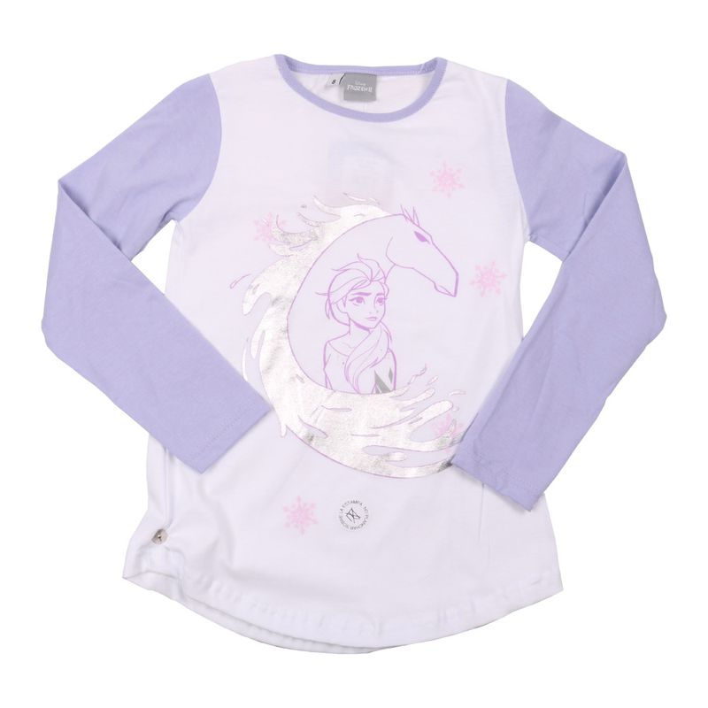 Remera-Niña-Frozen-Lenticular-V20-2-814007