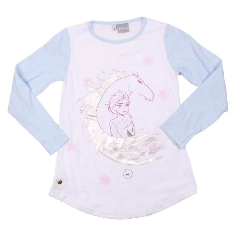 Remera-Niña-Frozen-Lenticular-V20-3-814007