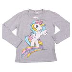 Remera-Niña-My-Little-Pony-2-837760