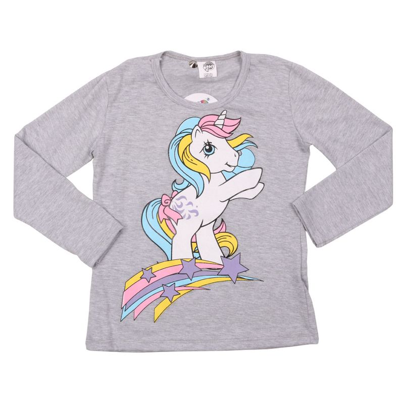 Remera-Niña-My-Little-Pony-2-837760