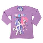 Remera-Niña-My-Little-Pony-3-837760