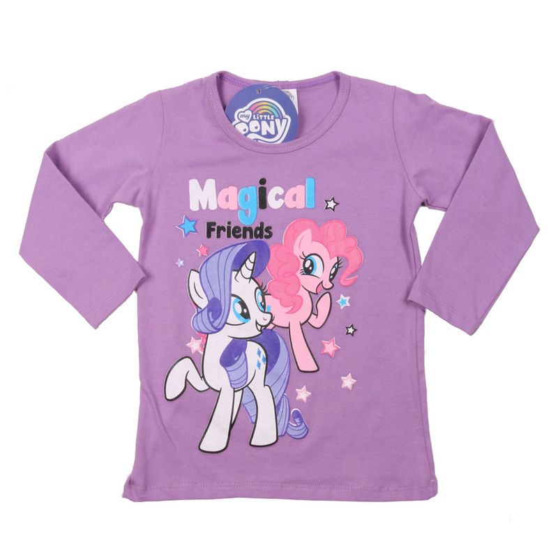 Remera-Niña-My-Little-Pony-3-837760