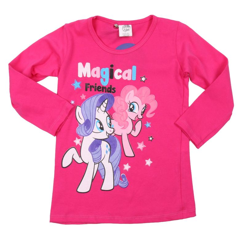 Remera-Niña-My-Little-Pony-4-837760