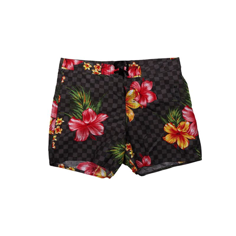 Traje-De-Baño-Hombre-Estampado---V20-2-841197
