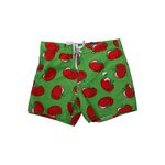 Traje-De-Baño-Hombre-Estampado---V20-3-841197