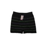 Boxer-Dst-Raya-Finita--Art-B278-Talle-Xxl-s-e-un-1-2-513171