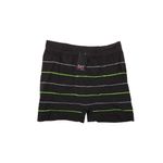 Boxer-Dst-Raya-Finita--Art-B278-Talle-Xxl-s-e-un-1-3-513171