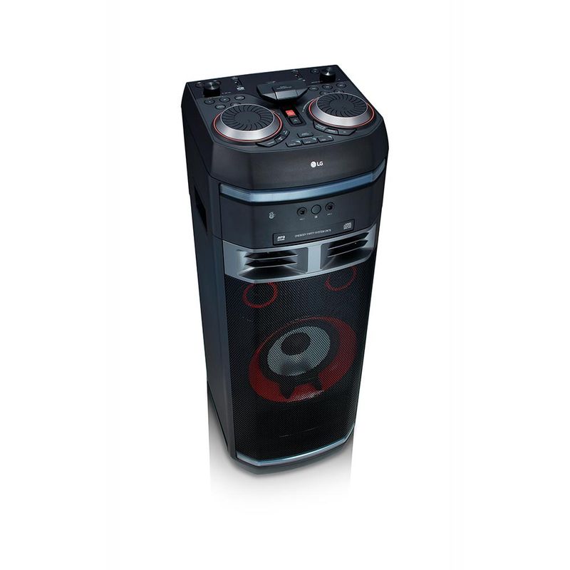 Torre-Lg-Ok-75-1000w-Rms-Bluetooth-Usb-Fm-Aux-2-810443