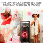 Torre-Lg-Ok-75-1000w-Rms-Bluetooth-Usb-Fm-Aux-11-810443