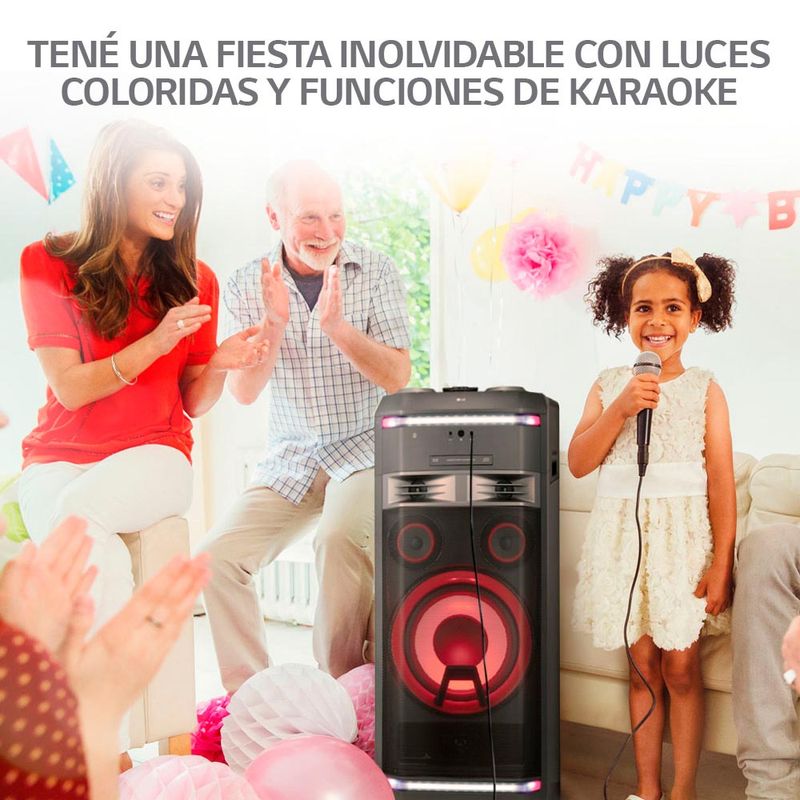 Torre-Lg-Ok-75-1000w-Rms-Bluetooth-Usb-Fm-Aux-11-810443