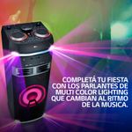 Torre-Lg-Ok-75-1000w-Rms-Bluetooth-Usb-Fm-Aux-12-810443