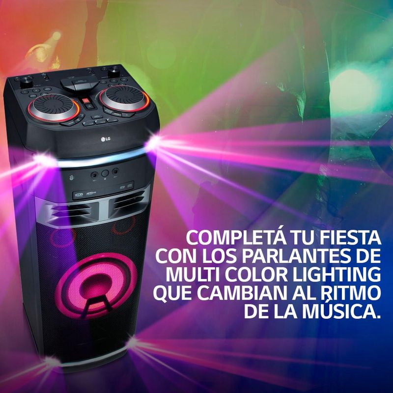 Torre-Lg-Ok-75-1000w-Rms-Bluetooth-Usb-Fm-Aux-12-810443