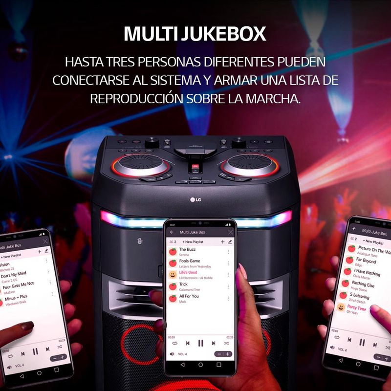 Torre-Lg-Ok-75-1000w-Rms-Bluetooth-Usb-Fm-Aux-13-810443