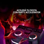 Torre-Lg-Ok-75-1000w-Rms-Bluetooth-Usb-Fm-Aux-14-810443