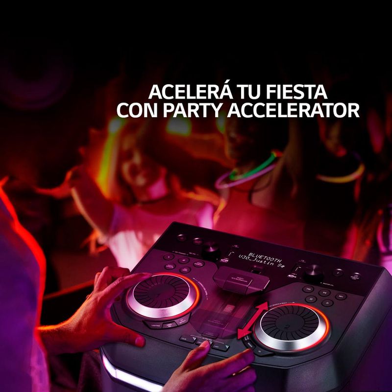 Torre-Lg-Ok-75-1000w-Rms-Bluetooth-Usb-Fm-Aux-14-810443