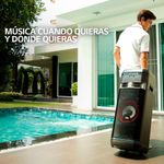 Torre-Lg-Ok-75-1000w-Rms-Bluetooth-Usb-Fm-Aux-15-810443