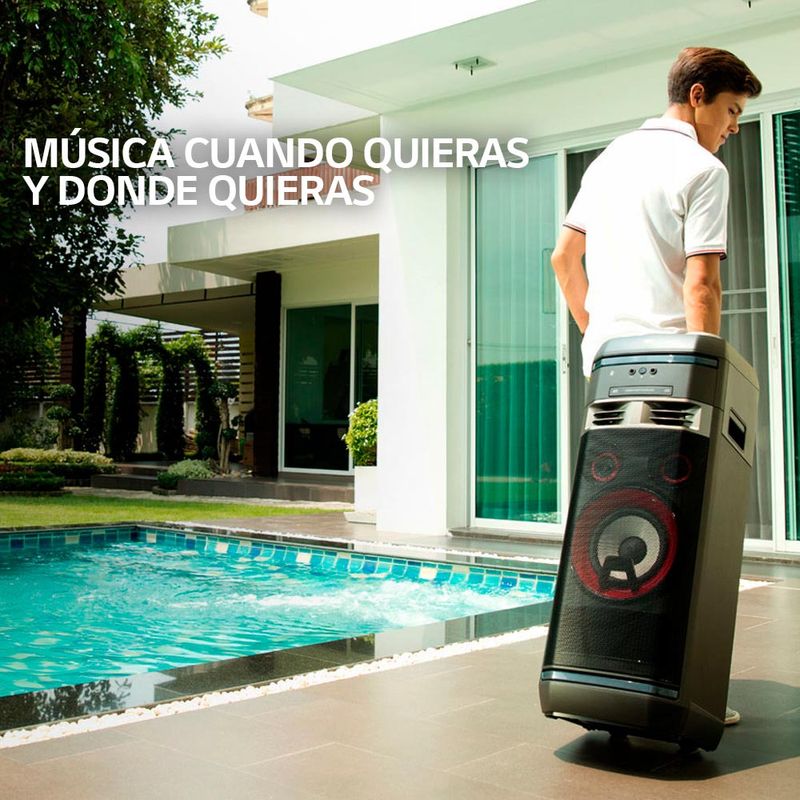 Torre-Lg-Ok-75-1000w-Rms-Bluetooth-Usb-Fm-Aux-15-810443