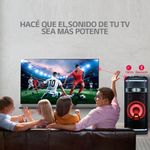 Torre-Lg-Ok-75-1000w-Rms-Bluetooth-Usb-Fm-Aux-16-810443