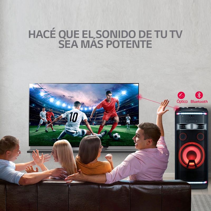 Torre-Lg-Ok-75-1000w-Rms-Bluetooth-Usb-Fm-Aux-16-810443