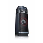 Torre-Lg-Ok-75-1000w-Rms-Bluetooth-Usb-Fm-Aux-3-810443
