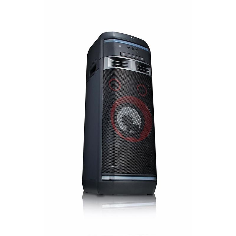Torre-Lg-Ok-75-1000w-Rms-Bluetooth-Usb-Fm-Aux-3-810443